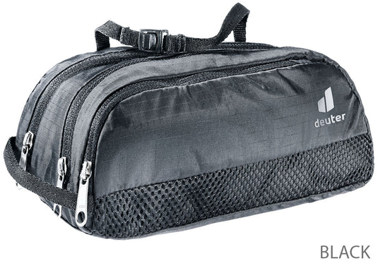 Deuter wash bag tour ii