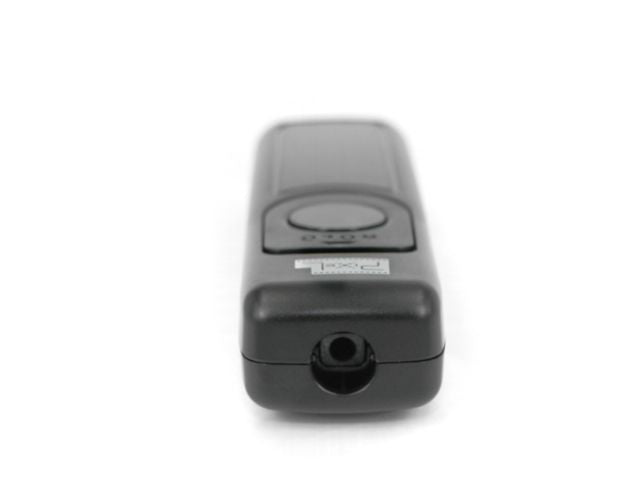 Afbeelding laden in galerijviewer, Pixel ontspankabel rc-208 n3 e3 voor canon
