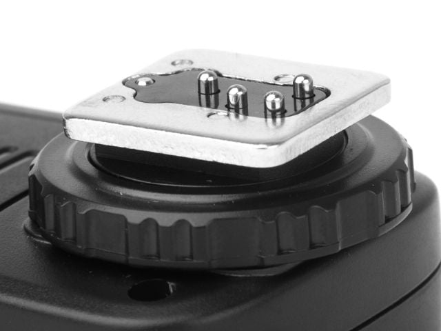 Afbeelding laden in galerijviewer, Pixel Radio Trigger Set Pawn TF-364 voor Olympus
