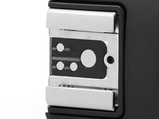 Afbeelding laden in galerijviewer, Pixel Radio Trigger Set Pawn TF-364 voor Olympus
