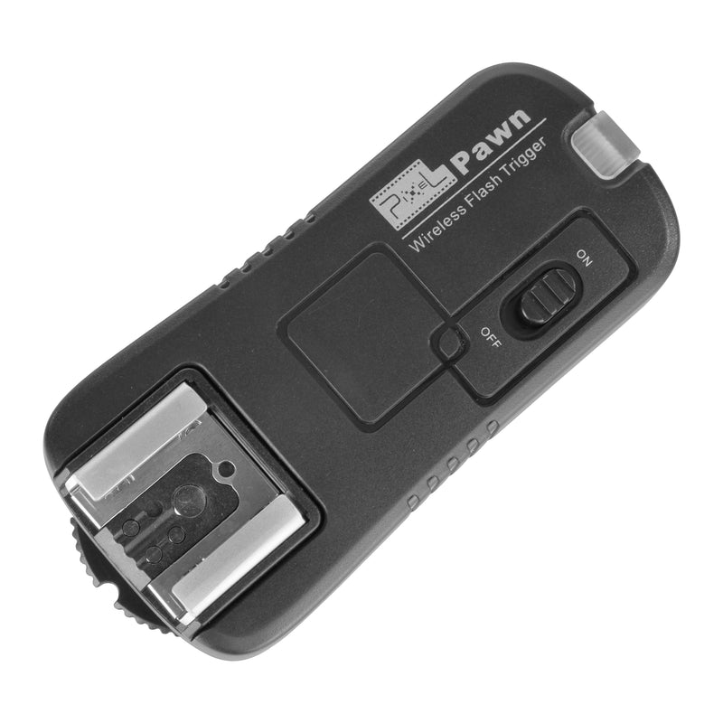 Afbeelding laden in galerijviewer, Pixel Ontvanger TF-364RX voor Pawn TF-364 voor Olympus
