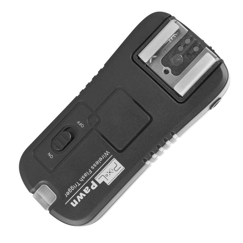 Afbeelding laden in galerijviewer, Pixel Ontvanger TF-364RX voor Pawn TF-364 voor Olympus
