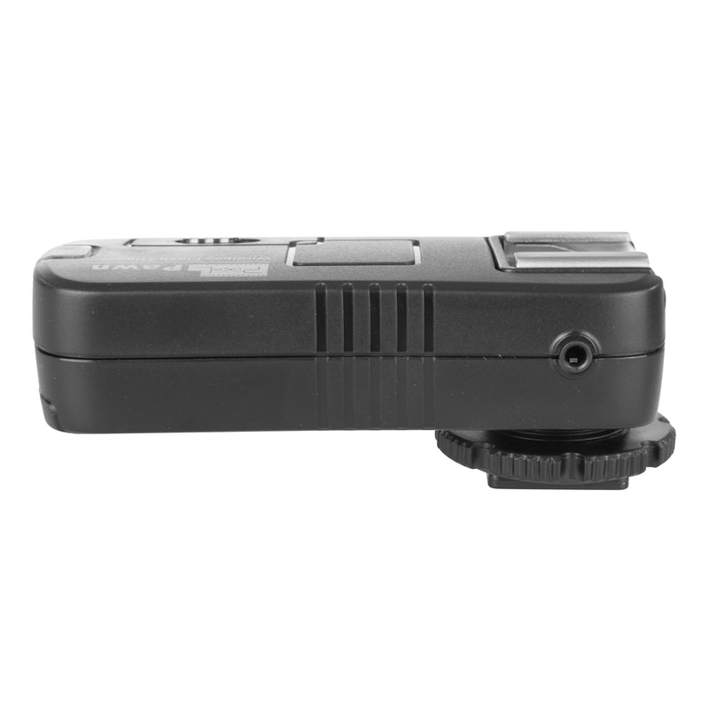 Afbeelding laden in galerijviewer, Pixel Ontvanger TF-364RX voor Pawn TF-364 voor Olympus
