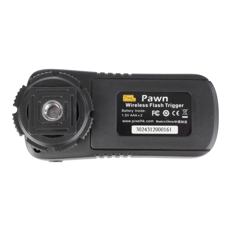 Afbeelding laden in galerijviewer, Pixel Ontvanger TF-364RX voor Pawn TF-364 voor Olympus
