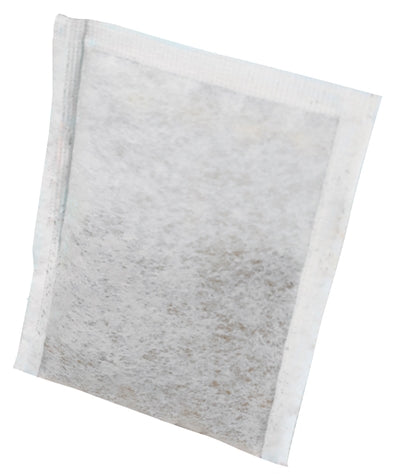 Afbeelding laden in galerijviewer, Zolux clean fresh universeel filter kattenbak
