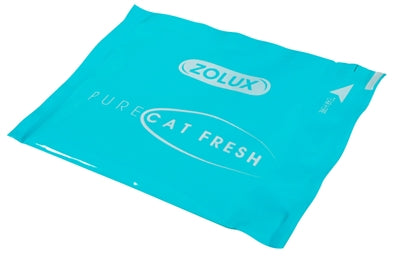 Afbeelding laden in galerijviewer, Zolux clean fresh universeel filter kattenbak
