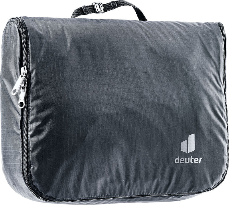 Afbeelding laden in galerijviewer, Deuter wash center lite ii - toiletry bag
