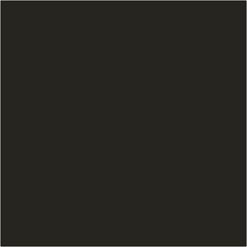 Afbeelding laden in galerijviewer, Https: www.cchobby.nl paver-color-zwart-40-ml-1-doosje
