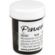 Https: www.cchobby.nl paver-color-zwart-40-ml-1-doosje