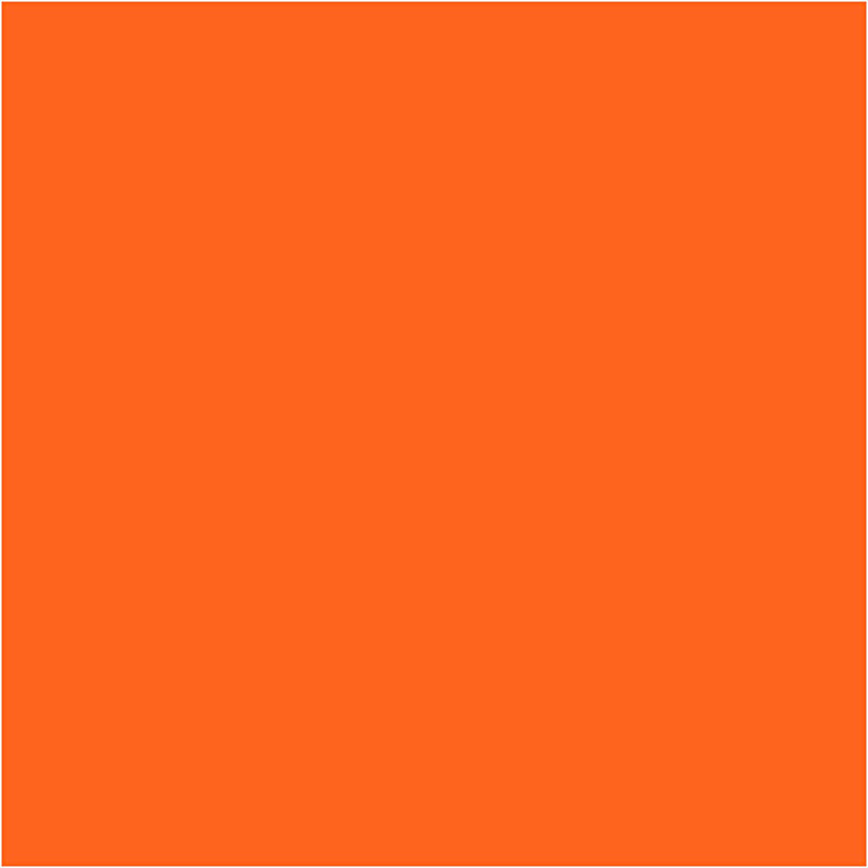 Afbeelding laden in galerijviewer, Https: www.cchobby.nl creall-studio-acrylverf-semi-dekkend-orange-09-120-ml-1-fles

