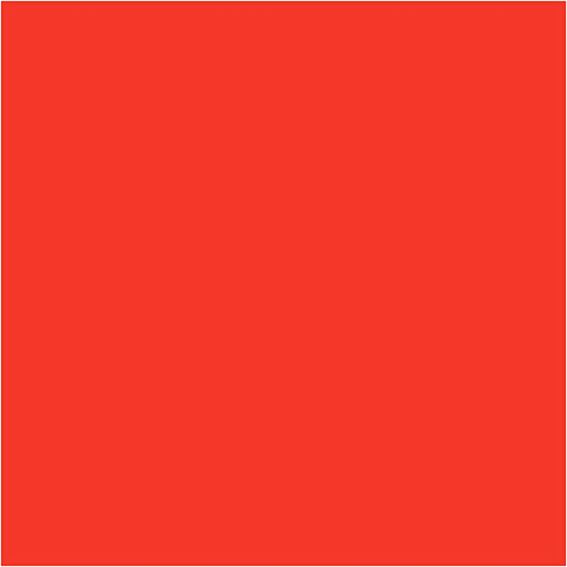 Afbeelding laden in galerijviewer, Https: www.cchobby.nl creall-studio-acrylverf-semi-dekkend-vermillion-10-120-ml-1-fles
