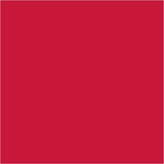 Https: www.cchobby.nl creall-studio-acrylverf-dekkend-carmine-red-12-120-ml-1-fles