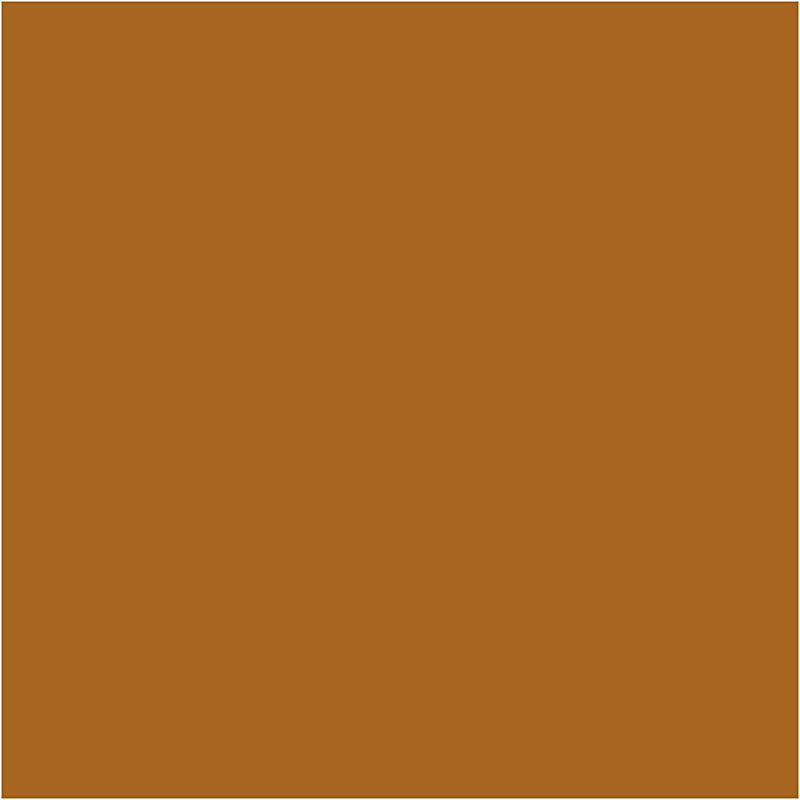 Afbeelding laden in galerijviewer, Https: www.cchobby.nl creall-studio-acrylverf-dekkend-raw-sienna-61-120-ml-1-fles
