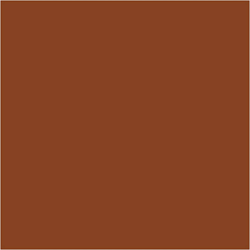 Afbeelding laden in galerijviewer, Https: www.cchobby.nl creall-studio-acrylverf-dekkend-burnt-sienna-67-120-ml-1-fles
