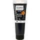 Https: www.cchobby.nl creall-studio-acrylverf-dekkend-black-99-120-ml-1-fles