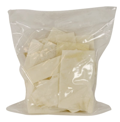 Afbeelding laden in galerijviewer, Petsnack Chips wit

