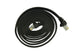Pixel componer ttl kabel 4m sc-4m