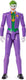 Dc comics dc - batman - 30 cm - joker