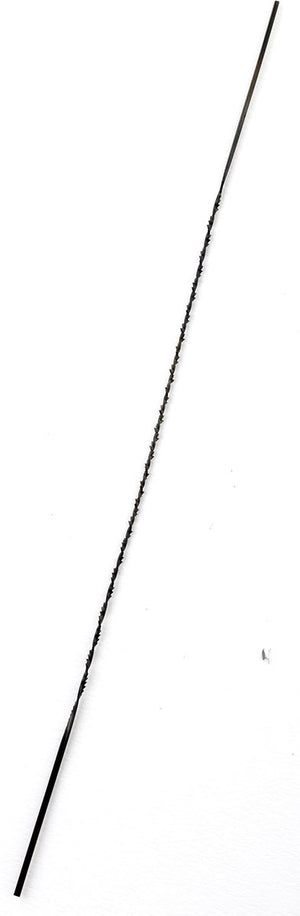 Proxxon micromot 28747 12 stuk(s) ronde zaagbladen zonder dwarsstift, zaagt aan alle kanten voor kunststof, zacht en ha
