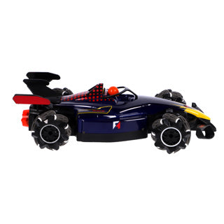 Afbeelding laden in galerijviewer, Rapid wheels
