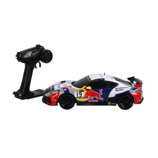 Kool speed
