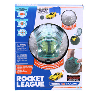 Afbeelding laden in galerijviewer, Rocket ball
