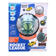 Rocket ball