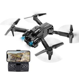 Afbeelding laden in galerijviewer, R c drone pro eagle
