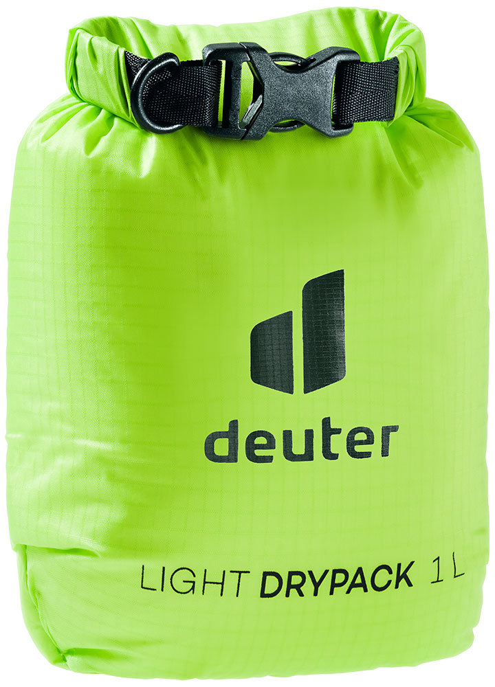 Afbeelding laden in galerijviewer, Deuter light drypack
