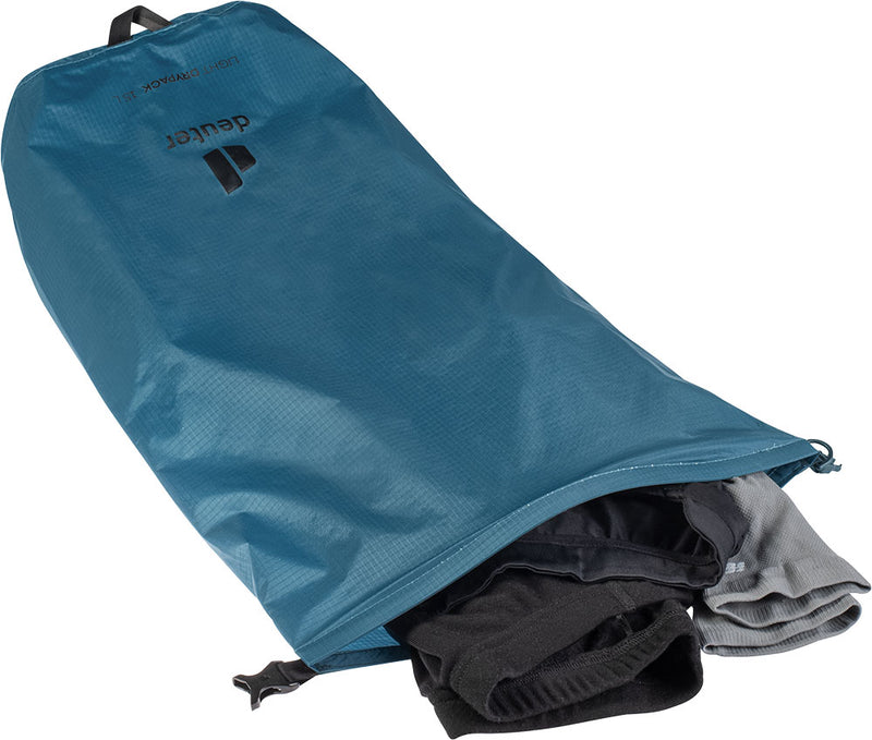 Afbeelding laden in galerijviewer, Deuter light drypack 15l

