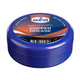 Vet Eurol koper 100 gram