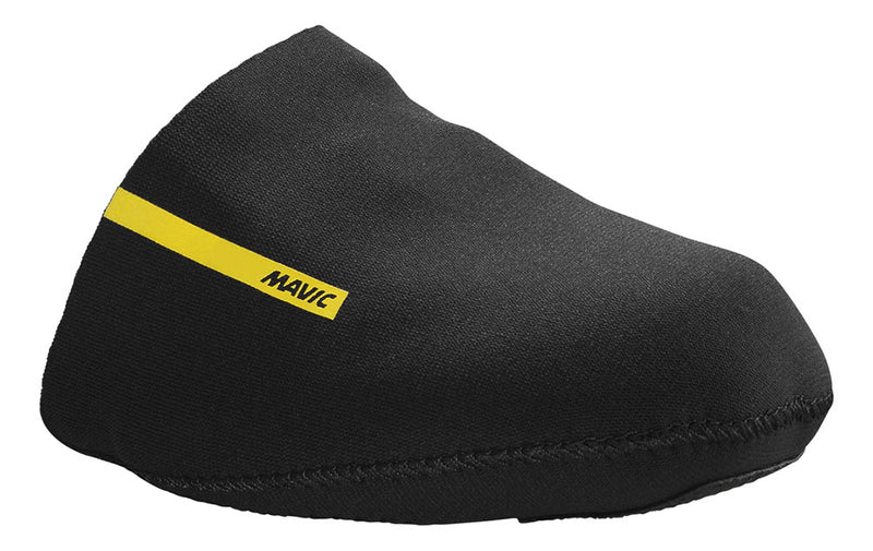 Afbeelding laden in galerijviewer, Mavic toe warmer
