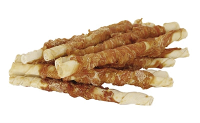 Afbeelding laden in galerijviewer, I am chicken twist

