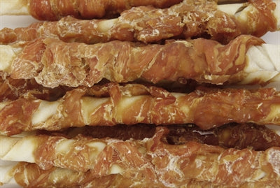 Afbeelding laden in galerijviewer, I am chicken twist
