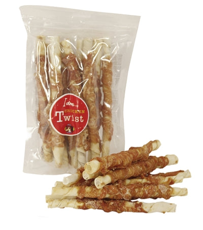 Afbeelding laden in galerijviewer, I am chicken twist
