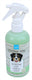 Lief! deodorantspray