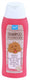 Lief! shampoo universeel lang haar