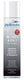 Optimum onderhoudsspray tondeuses 4 in 1