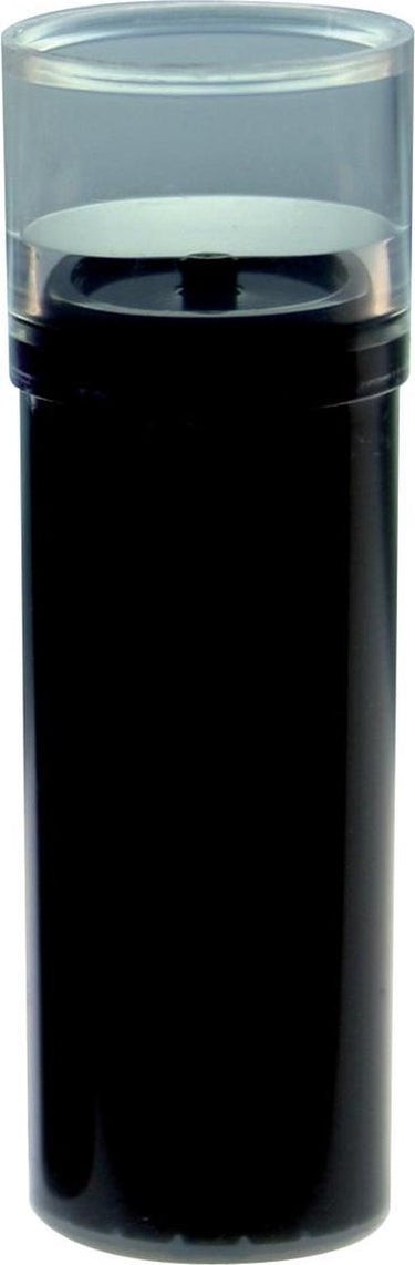 Pilot v-board master – zwarte cartridge wbs-vbm – liquid inkt