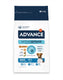 Advance Mini adult