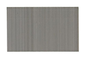 Paslode afwerknagel f16-38mm inox a2 p 5000