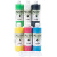 Plus color acrylverf