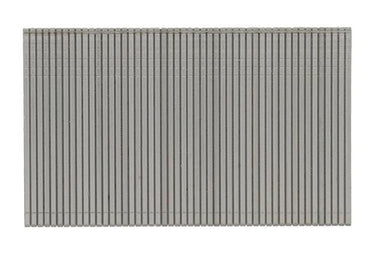 Paslode afwerknagel f18x50 inox a2 (+gas) im50 p 2000