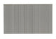 Paslode afwerknagel f18x38 inox a2 (+gas) im50 p 2000