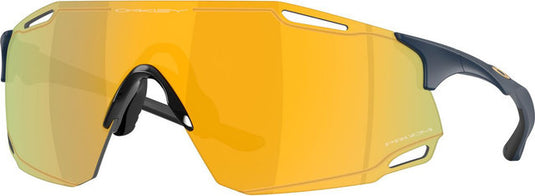 Oakley cybr dyno sports glasses