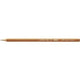 Potlood faber-castell 1117 hb