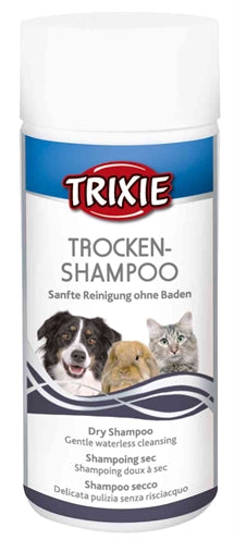 Afbeelding laden in galerijviewer, Trixie Droogshampoo
