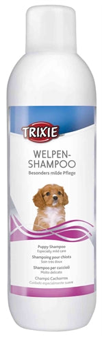 Afbeelding laden in galerijviewer, Trixie Shampoo puppy
