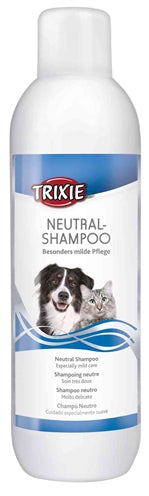 Afbeelding laden in galerijviewer, Trixie Shampoo neutraal
