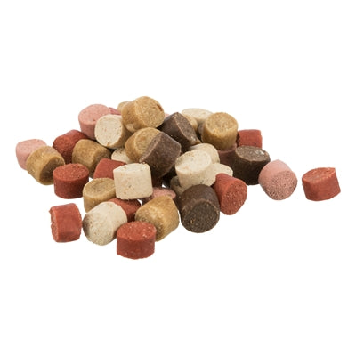 Afbeelding laden in galerijviewer, Trixie Soft snack mini trainer dots

